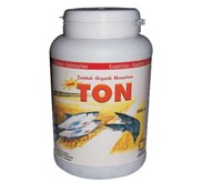 TON