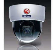 SURVEON IP CAMERA CAM5210 Megapixel PT Dome Network Camera