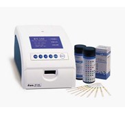 ZN-120 Urine Analyzer