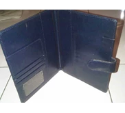 dompet, cover, agenda, sampul agenda, cover agenda, billfolder, paspor holder, ticket holder, name card holder, organizer, passport holder, key holder, tmp hp, tmp stnk, gantungan kunci, tmp paspor, tmp tiket, tmp memo, name tag