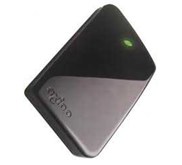 External Storage AXIOO 250GB. USB 2.0 Rp 434.500