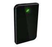 External Storage AXIOO 250GB. USB 2.0 DANO Rp 451.000