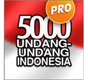 Themis Reader, Aplikasi Mobile Pembaca Ribuan Undang-Undang Indonesia