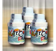 XTROPLUS 100 ml