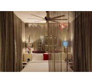 GORDEN MURAH 021-99214299 ARLUNA DECORATION INDONESIA