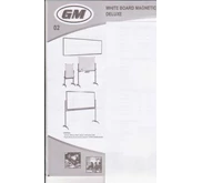 White Board