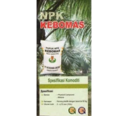 pupuk majemuk lengkap, npk Kebomas, Mutiara Norway, PKT, Mahkota