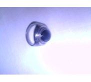 Cincin Batu Akik Badarbesi