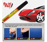 Fix it! PRO