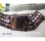 sabuk Bunga