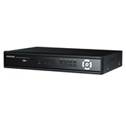 DVR Samsung 4 Chanel SHR-3040