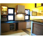 kitchen set minimalis - kitchen sets - kitchen set murah