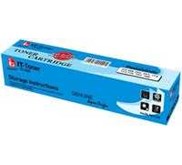 TC 92 A Panasonic