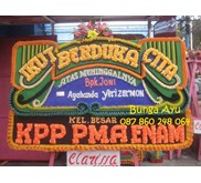 Toko Bunga Jambi Ayu Florist 087860248064 Gratis Kirim Karangan Bunga 24 Jam | www.tokobungaasih.com |