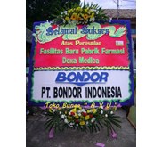 Toko Bunga Palembang Ayu Florist 087860248064 Gratis Kirim Karangan Bunga 24 Jam | www.tokobungaasih.com |