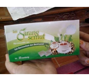 teh sarang semut