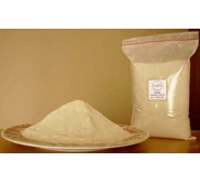 Tepung Gaplek Pakan Ternak