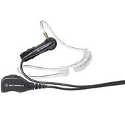 earphone pmln 4606