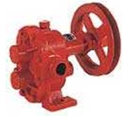 GB dan GC pump koshin