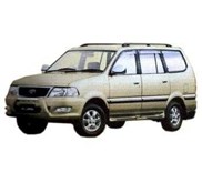 Passenger Car Toyota / Grand Long AL50MT