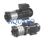 NOCCHI PUMP DHR | NOCCHI DHR