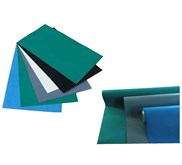 ESD Table Matt - Antistatic Table Matt