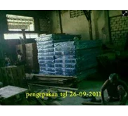 jasa pengepakan