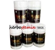 HERBASTAMIN KHUSUS UNTUK PRIA DI SUKAI PARA WANITA