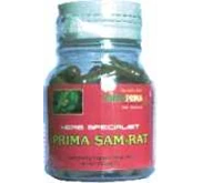Prima Samrat Super Prima