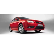 Ford Focus 5D 1, 8L Comfort