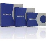 Gear Box-Roller Chain-Conveyor Chain RENOLD