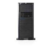 HP Proliant ML370 G6 Models