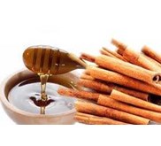 Kayu Manis Cinnamon Cassiavera