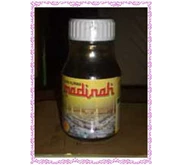 Sari Kurma Madinah 350gram Mampang Prapatan