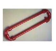 FMC CHIKSAN LOOP / FMC STEEL HOSE ASSEMBLIES