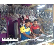 SPARE PART MOTOR MURAH