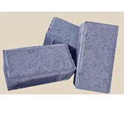 PAVING K300