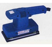 Mesin Amplas FS9935 Fujiyama