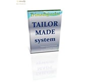 Tailor Made System
