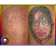 Realis Potrait