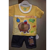 grosir pakaian baby