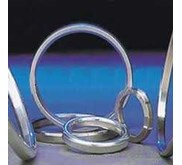 RING JOINT GASKET MOORSIDE