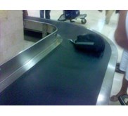 Conveyor System