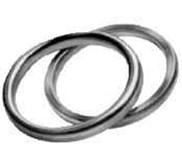 RING JOINT GASKET KLINGER