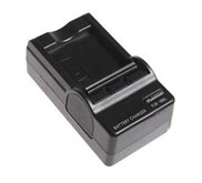 Charger Casio CNP-110