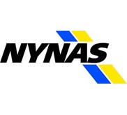 Nynas