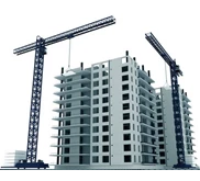 EPC ( Engineering, Procurement & Construction)