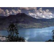KINTAMANI