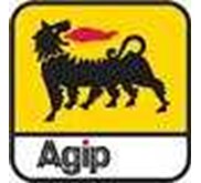 Agip
