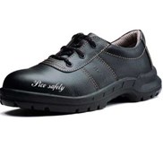Sepatu Kings Kws 800X